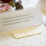 vergrößerte Bildansicht wird geöffnet
