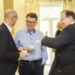 vergrößerte Bildansicht wird geöffnet
