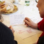 vergrößerte Bildansicht wird geöffnet