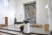 © Missionshaus Neuenbeken