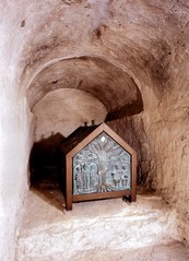 © Katholische Kirchengemeinde Meschede-Bestwig