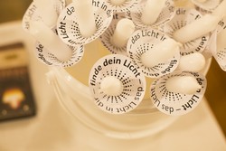 vergrößerte Bildansicht wird geöffnet