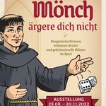 vergrößerte Bildansicht wird geöffnet