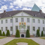 vergrößerte Bildansicht wird geöffnet