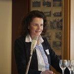 vergrößerte Bildansicht wird geöffnet