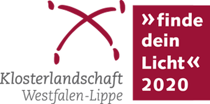 »finde dein Licht« 2020