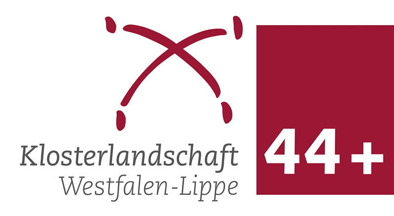 Logo 44+