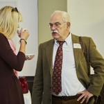vergrößerte Bildansicht wird geöffnet