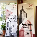 vergrößerte Bildansicht wird geöffnet