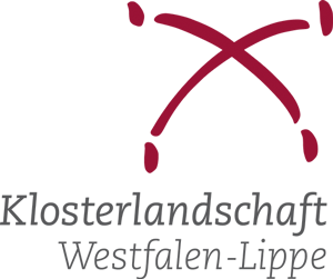 Klosterlandschaft Westfalen