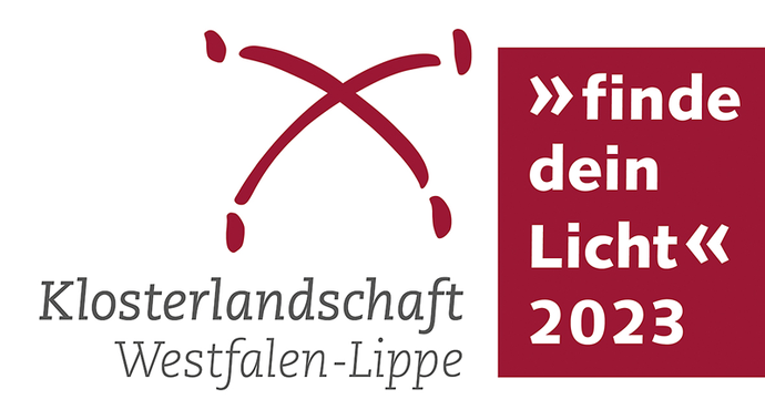 »finde dein Licht« 2023