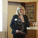 vergrößerte Bildansicht wird geöffnet