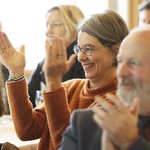 vergrößerte Bildansicht wird geöffnet