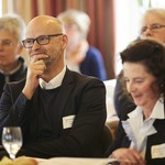 vergrößerte Bildansicht wird geöffnet