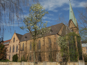 © fcjm.de