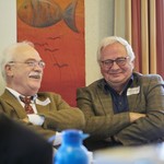 vergrößerte Bildansicht wird geöffnet