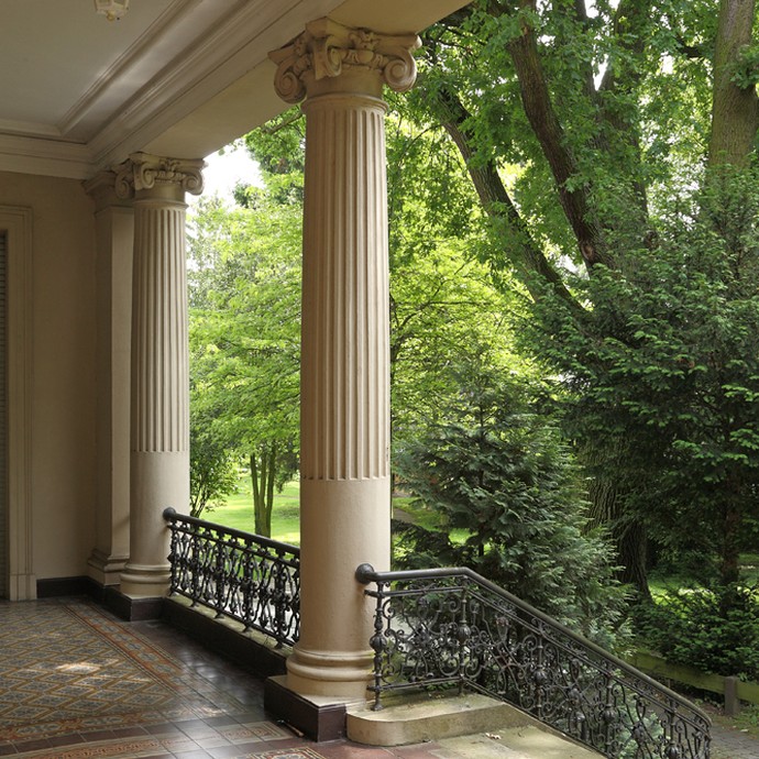 Vinzenzkolleg Lippstadt. © Vinzenzkolleg Lippstadt.